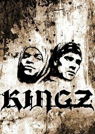 Kingz